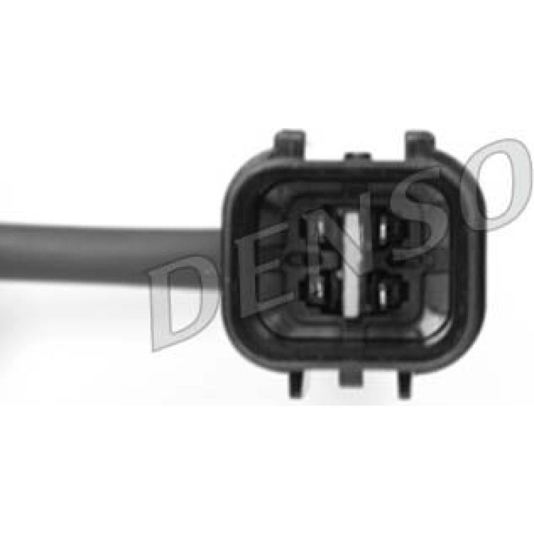 DENSO Lambdasonde DOX-0341 DENSO Lambdasonde DOX-0341