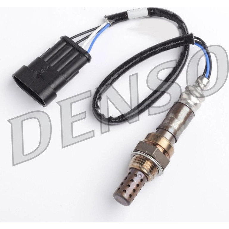 DENSO Lambdasonde DOX-1544 DENSO Lambdasonde DOX-1544