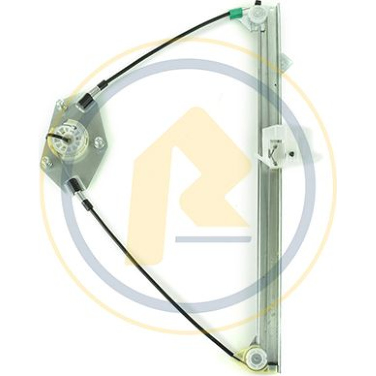 Fensterheber 01.4898 Fensterheber 01.4898