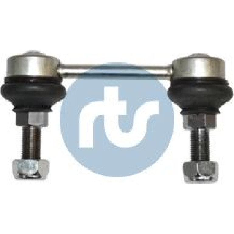 RTS Stabilisatorstange 97-01635 RTS Stabilisatorstange 97-01635