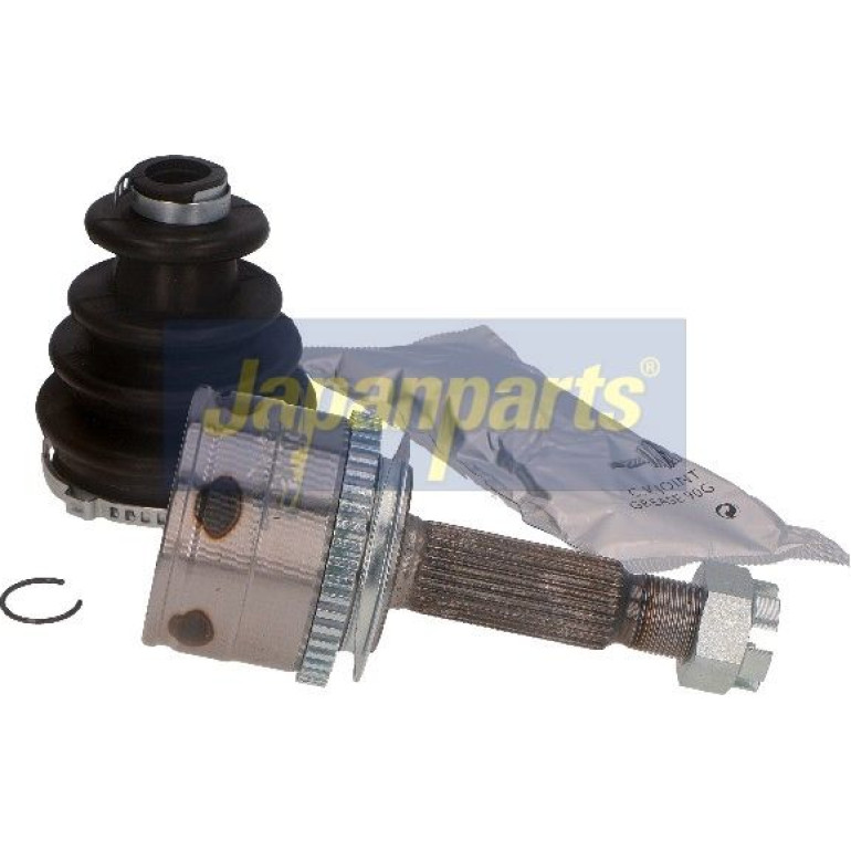 Gelenksatz, Antriebswelle Kia Rio Iii 1.25 GI-K23 Gelenksatz, Antriebswelle Kia Rio Iii 1.25 GI-K23