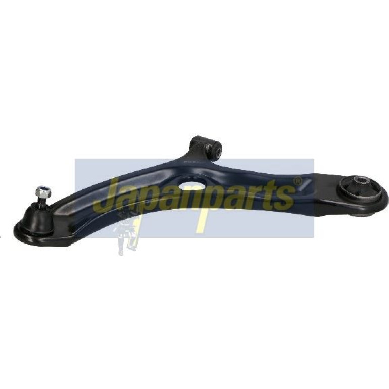 Querlenker Hyundai P. I20 08- Le BS-H45L Querlenker Hyundai P. I20 08- Le BS-H45L