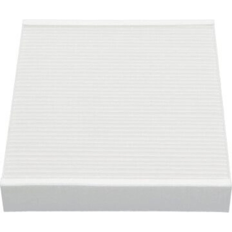 AMC Innenraumfilter PKW DC-7110 AMC Innenraumfilter PKW DC-7110