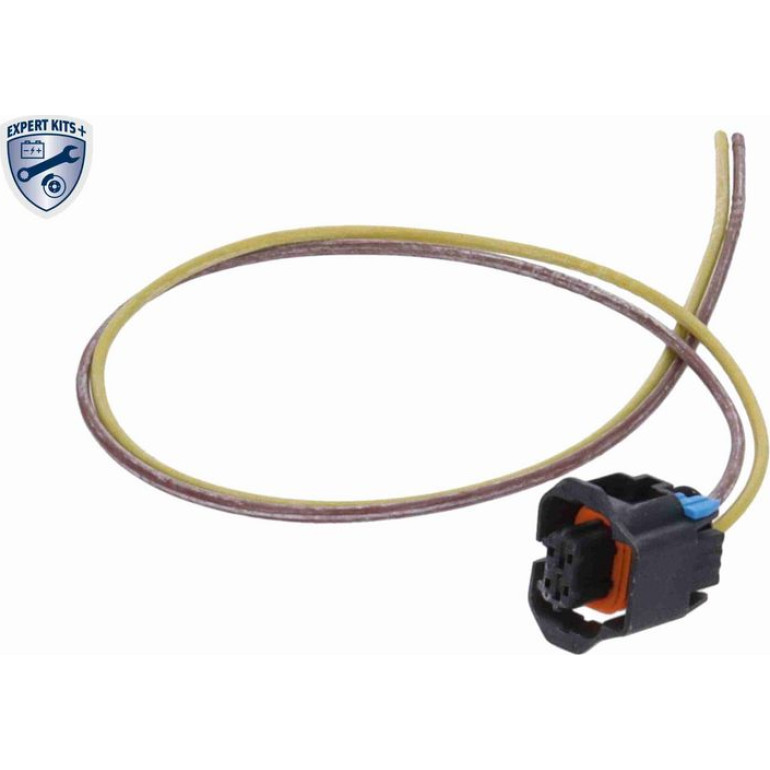 VEMO Reparatursatz, Kabelsatz V24-83-0018 VEMO Reparatursatz, Kabelsatz V24-83-0018