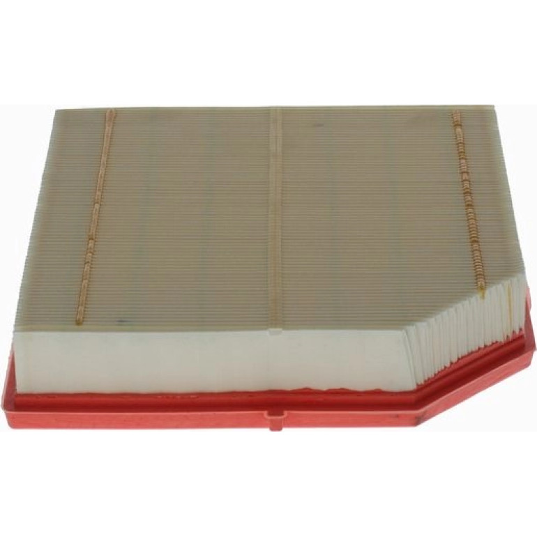 Luftfiltereinsatz F 026 400 632 Luftfiltereinsatz F 026 400 632