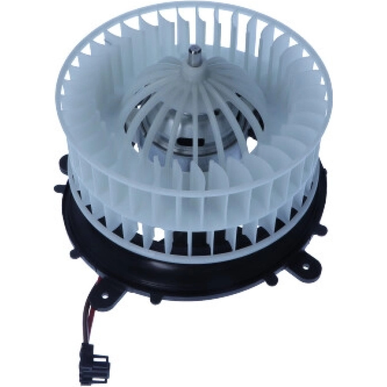 Innenraumgebläse AC730132 Innenraumgebläse AC730132