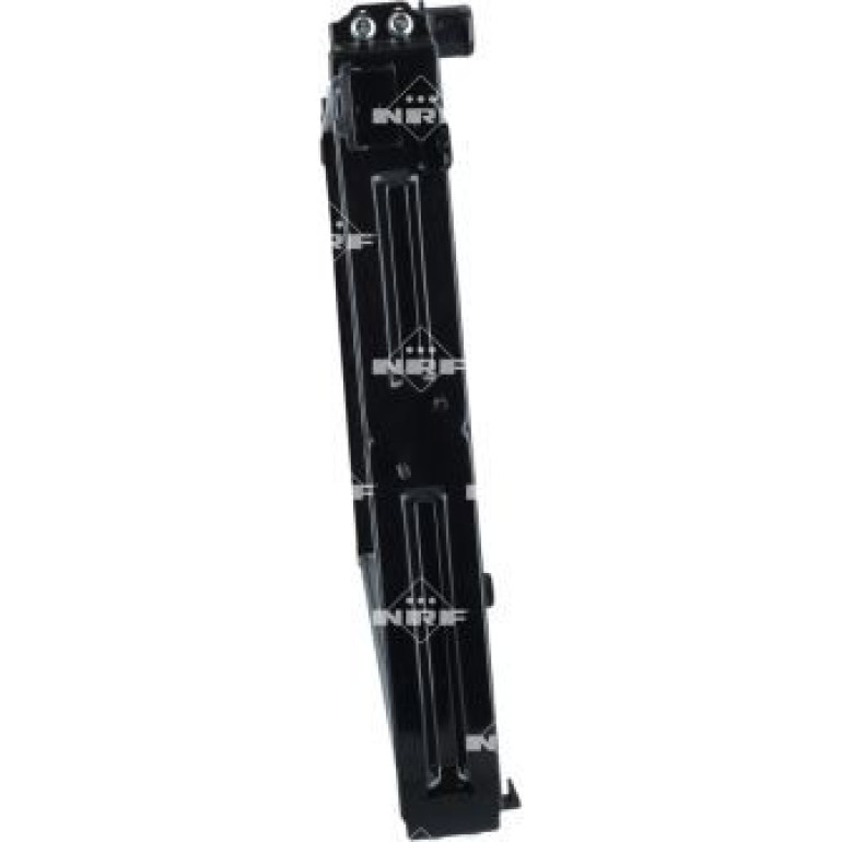 Kühler, Motorkühlung 53919 Kühler, Motorkühlung 53919