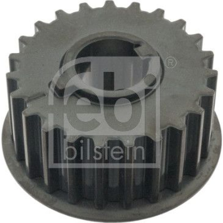 Kurbelwellenzahnrad 49191 Kurbelwellenzahnrad 49191