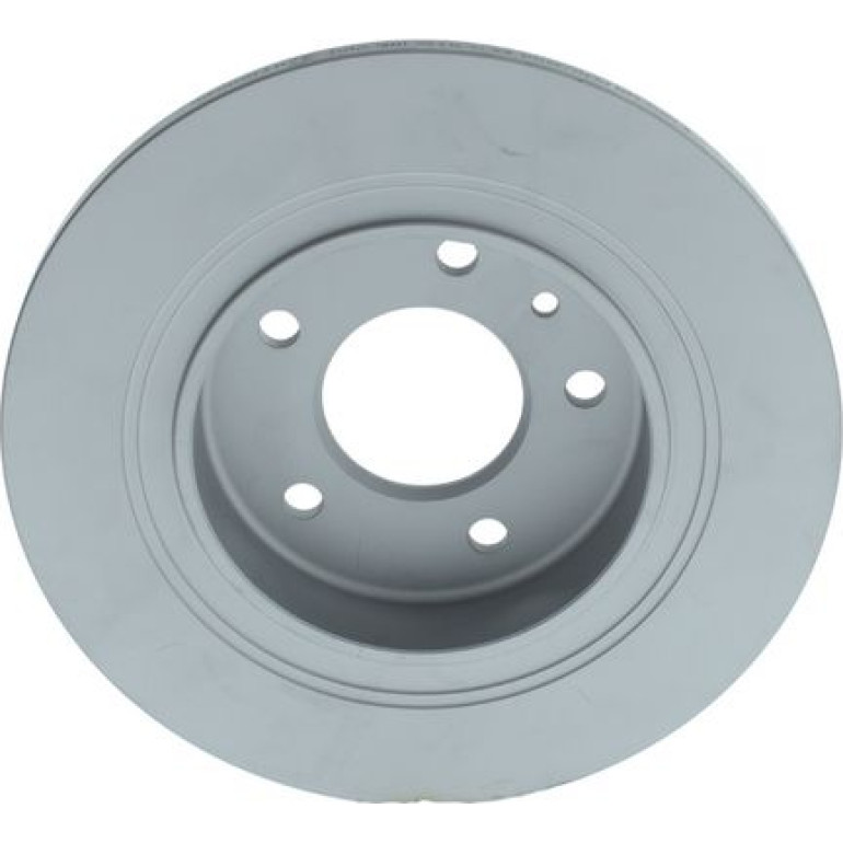 Bremsscheibe 0 986 479 F83 Bremsscheibe 0 986 479 F83