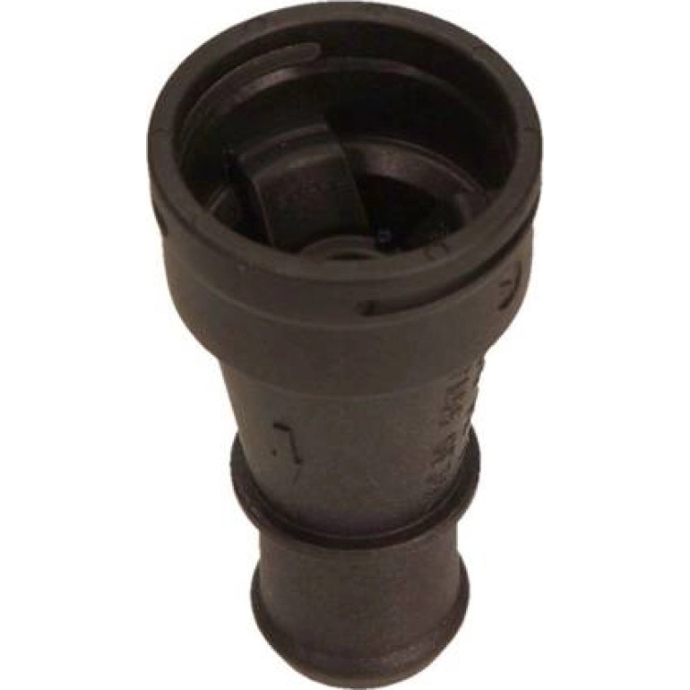 Original VAG Thermostat-Kupplungsschlauch VW Phaeton 08-16, Touareg 07- 3.0 Tdi 059121113N Original VAG Thermostat-Kupplungsschlauch VW Phaeton 08-16, Touareg 07- 3.0 Tdi 059121113N