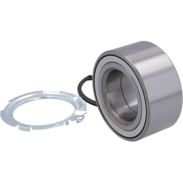 KAMOKA Radlagersatz 5600049 KAMOKA Radlagersatz 5600049