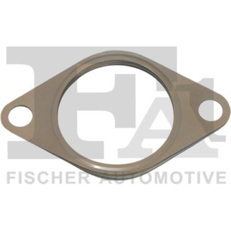 FA1 Auspuffdichtung 890-926