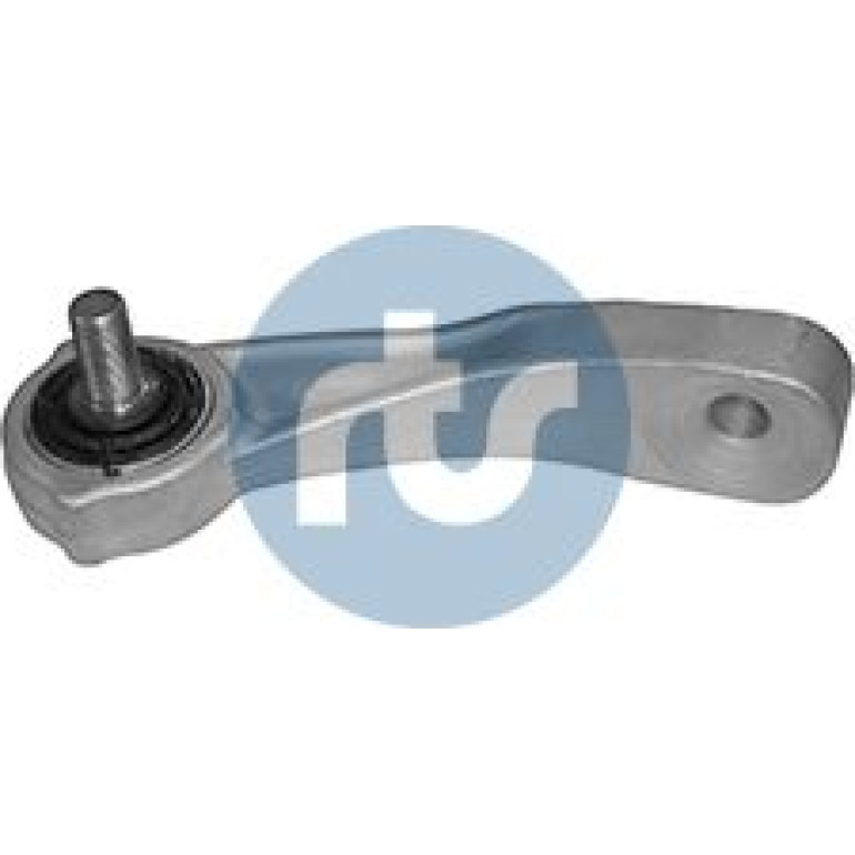 RTS Stange/Strebe, Stabilisator 97-91405-2 RTS Stange/Strebe, Stabilisator 97-91405-2