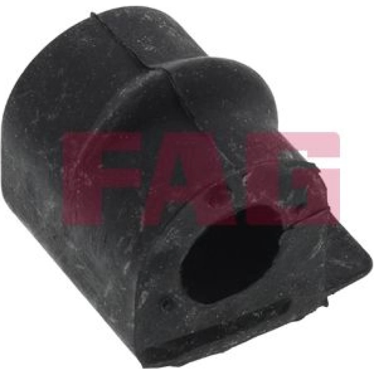 FAG Lagerung, Stabilisator 819 0017 10 FAG Lagerung, Stabilisator 819 0017 10