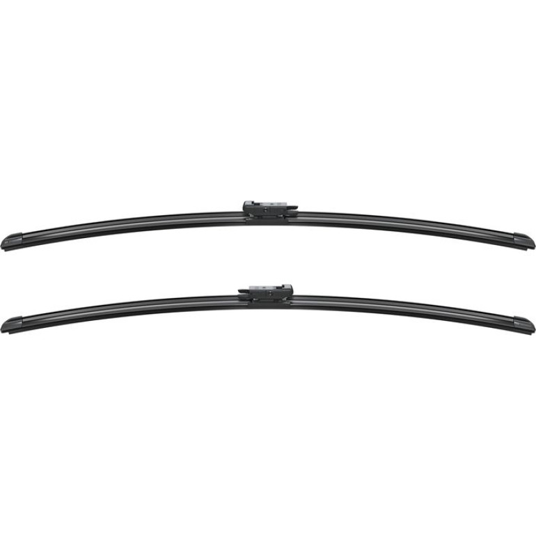 Bosch Scheibenwischer Aerotwin A824S 3397014824 Bosch Scheibenwischer Aerotwin A824S 3397014824
