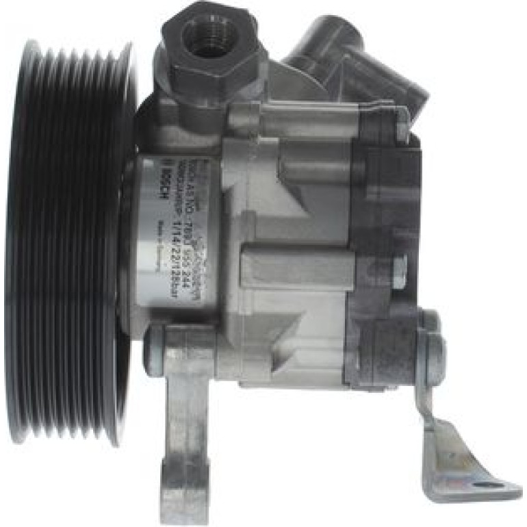 Servopumpe K S01 000 664 Servopumpe K S01 000 664