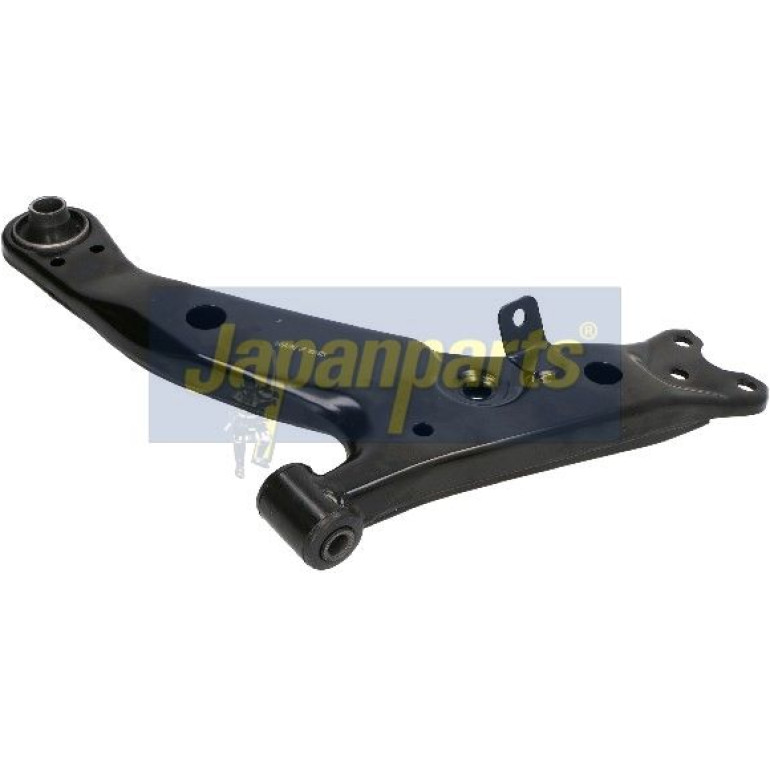 Querlenker Toyota P. Corolla 95-Le BS-218L Querlenker Toyota P. Corolla 95-Le BS-218L