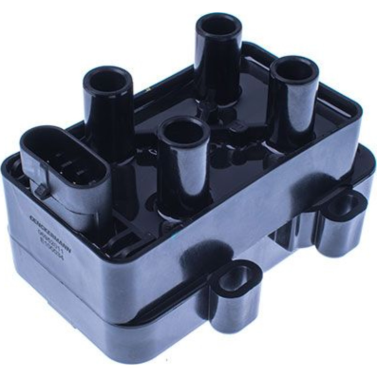 DENCKERMANN Zündspule E100034 DENCKERMANN Zündspule E100034
