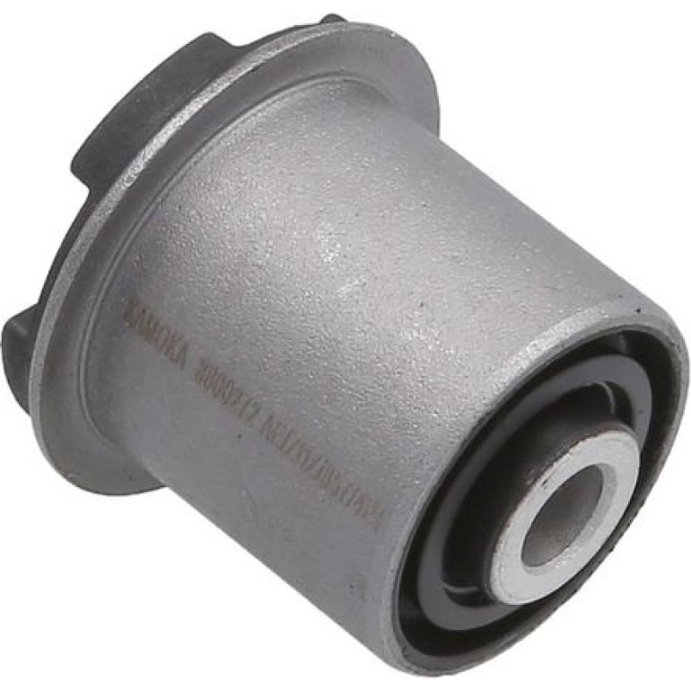 KAMOKA Lagerung, Lenker 8800272 KAMOKA Lagerung, Lenker 8800272