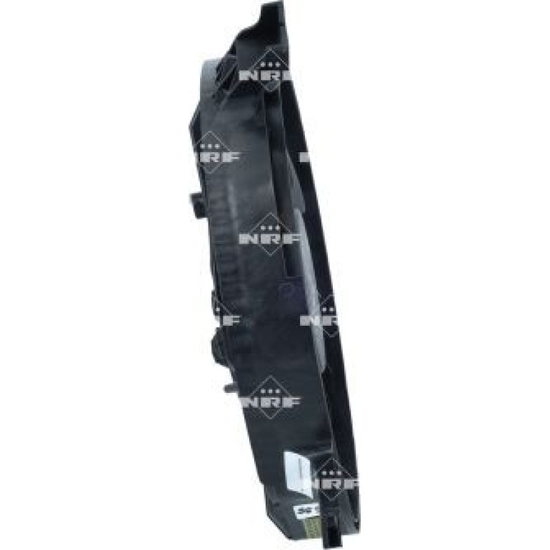 Lüfter Motorkühlung 47572 Lüfter Motorkühlung 47572
