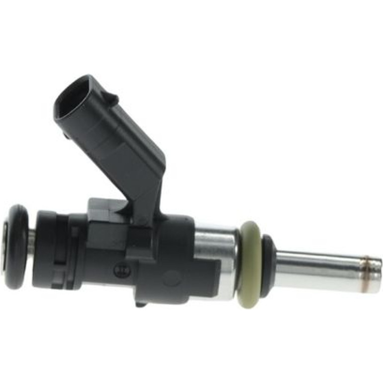 Einspritzventil 0 280 158 336