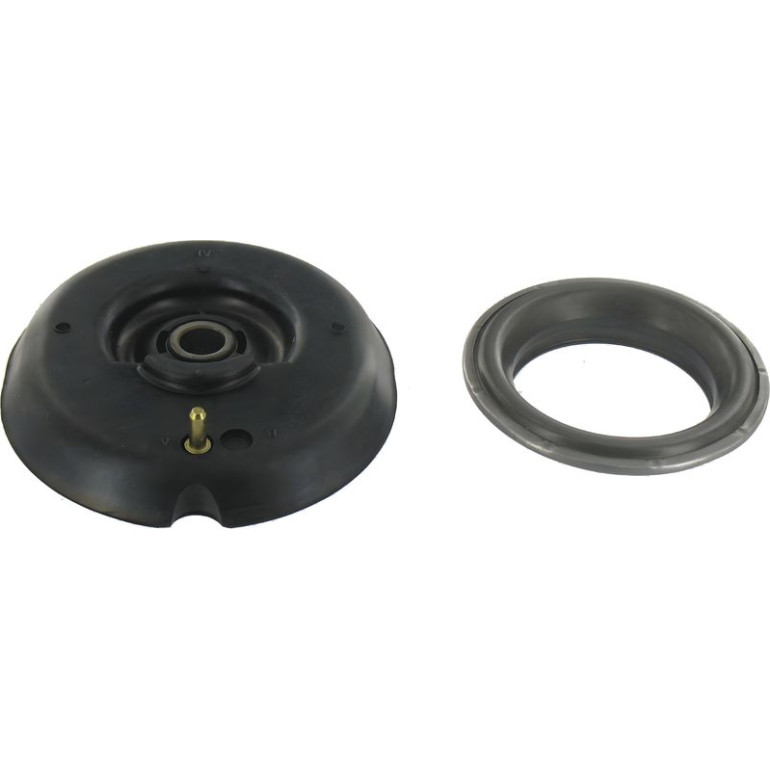 SKF Stützlager 1Stk. VA VKDA 35316