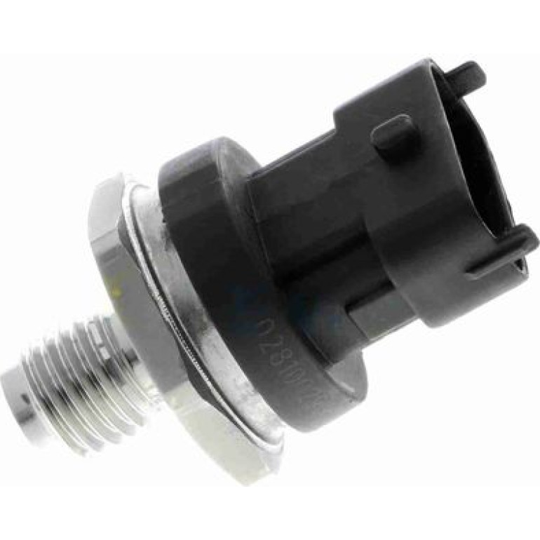 VEMO Sensor, Kraftstoffdruck V24-72-0199 VEMO Sensor, Kraftstoffdruck V24-72-0199