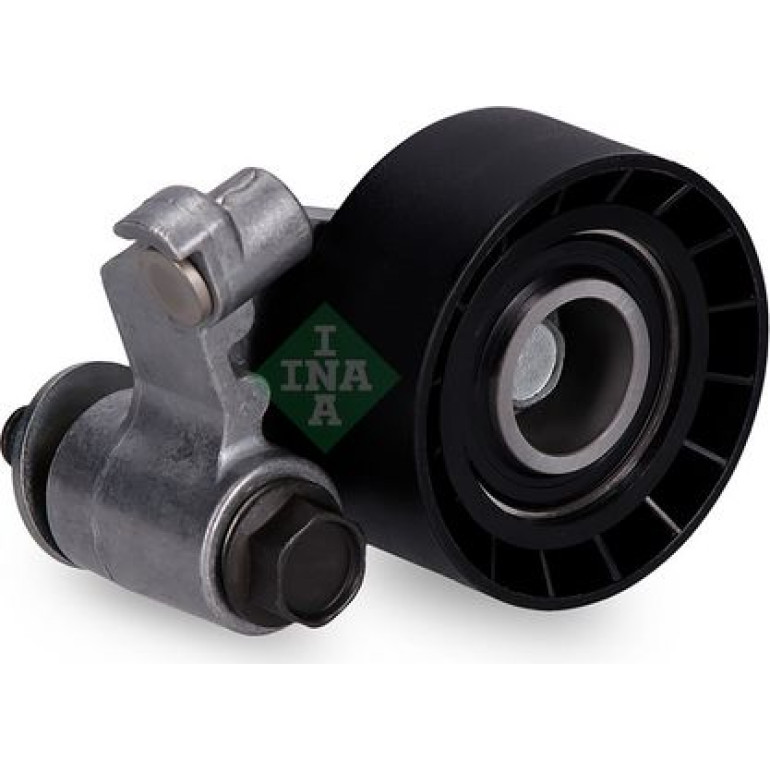 INA Spannrolle, Zahnriemen 531 0171 10 INA Spannrolle, Zahnriemen 531 0171 10