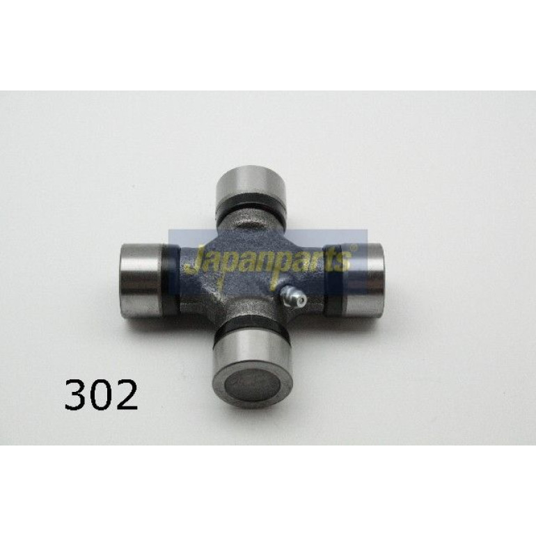 Antriebsflansch, Gelenkwelle JO-302 Antriebsflansch, Gelenkwelle JO-302