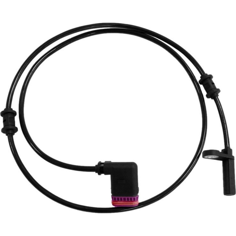 15 403 071 Sensor, Raddrehzahl HA re 0 986 594 542 15 403 071 Sensor, Raddrehzahl HA re 0 986 594 542