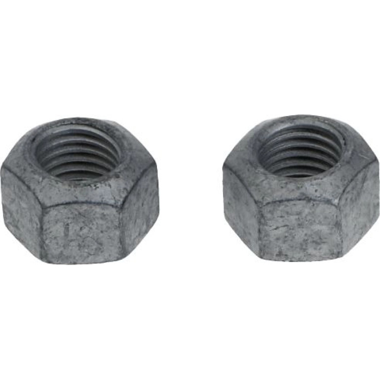 Stabilisator li/re 14724 02 Stabilisator li/re 14724 02
