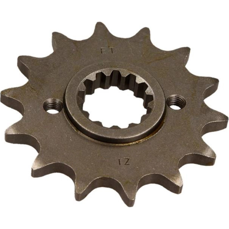 AFAM Ritzel 14 Zähne 24502-14 AFAM Ritzel 14 Zähne 24502-14