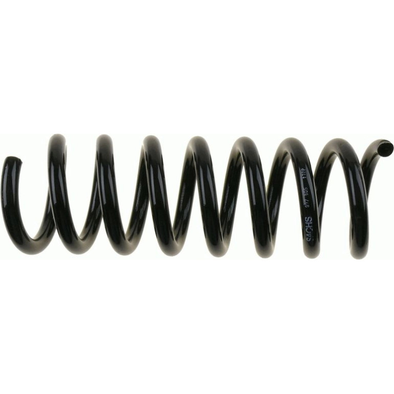 Sachs Fahrwerksfeder Db P. W 210 E-Klasse Ab 05/95 997 805