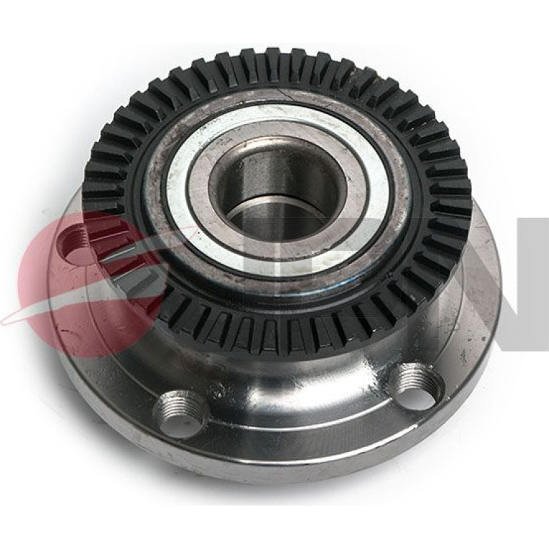 JPN Radlagersatz 20L9022-JPN JPN Radlagersatz 20L9022-JPN