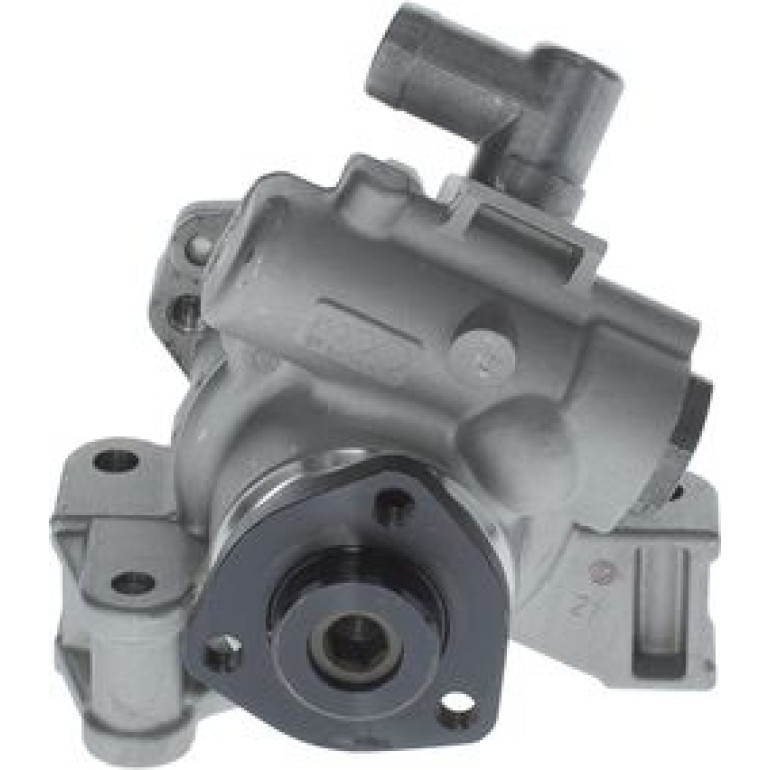 Bosch Servopumpe K S01 000 534 Bosch Servopumpe K S01 000 534