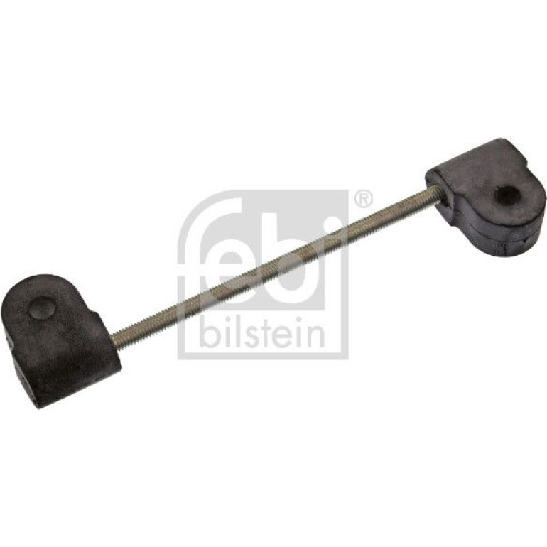 Stange/Strebe, Stabilisator 35268 Stange/Strebe, Stabilisator 35268