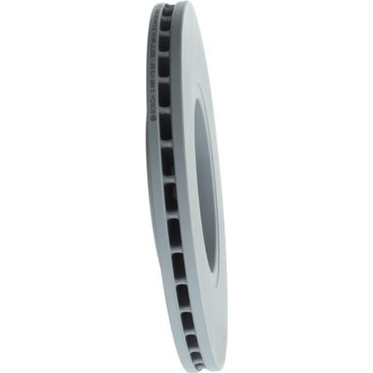 Bremsscheibe 0 986 479 E81 Bremsscheibe 0 986 479 E81