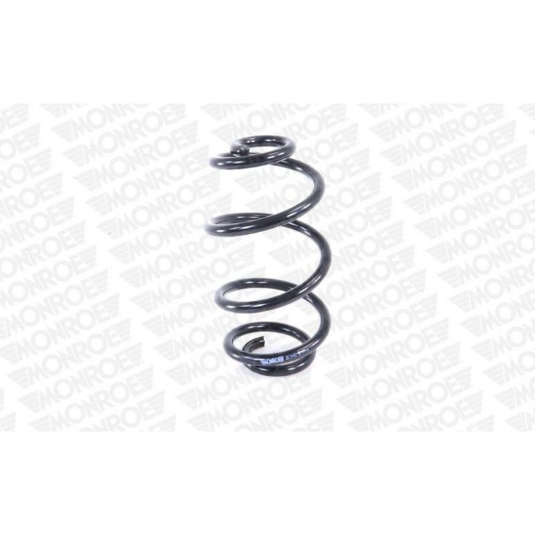 MONROE Fahrwerksfeder SE3440