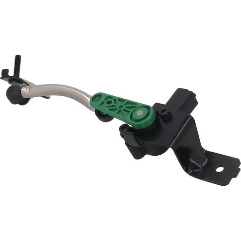 KAMOKA Sensor, Leuchtweiteregulierung 4310033