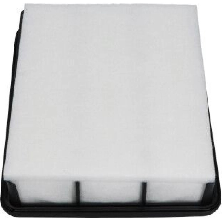 AMC Luftfilter PKW TA-1674 AMC Luftfilter PKW TA-1674