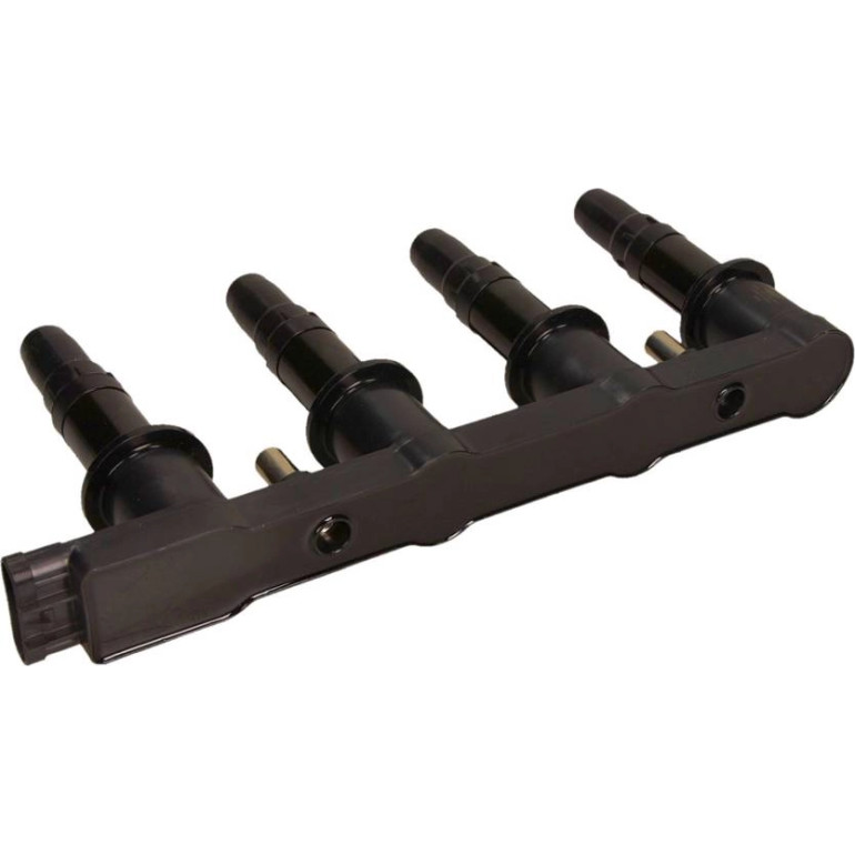 Zündspule 5DA 358 000-241 Zündspule 5DA 358 000-241