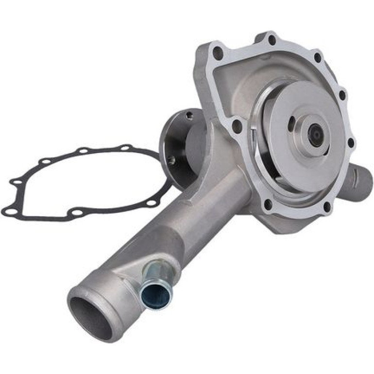 KAMOKA Wasserpumpe T0186