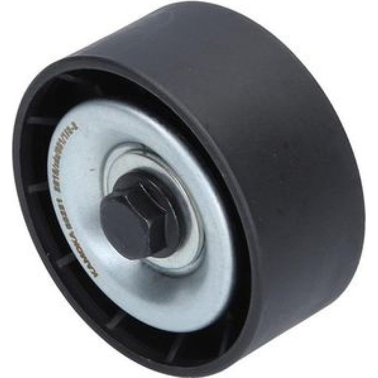KAMOKA Umlenk-/Führungsrolle, Keilrippenriemen R0251 KAMOKA Umlenk-/Führungsrolle, Keilrippenriemen R0251