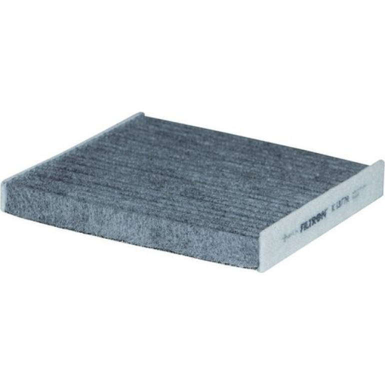 FILTRON Filter, Innenraumluft K 1377A