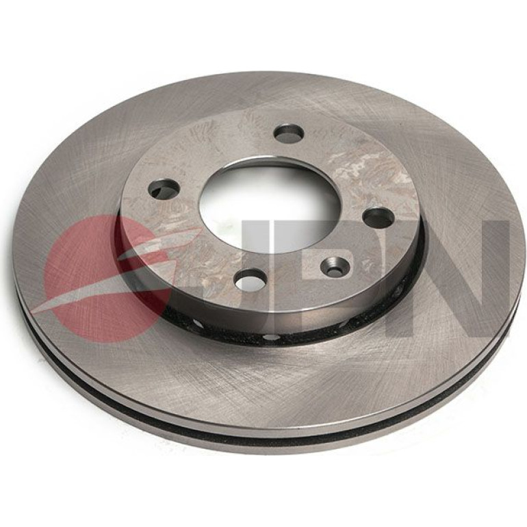 JPN Bremsscheibe 30H9038-JPN JPN Bremsscheibe 30H9038-JPN