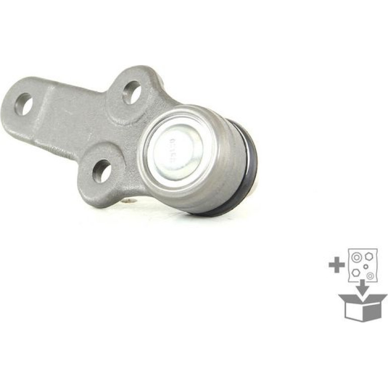 MONROE Trag-/Führungsgelenk L16545 MONROE Trag-/Führungsgelenk L16545