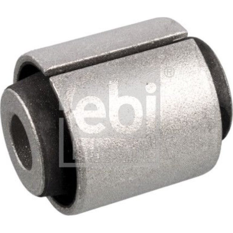 11 308 163 Querlenkerlager HA li/re 39088 11 308 163 Querlenkerlager HA li/re 39088