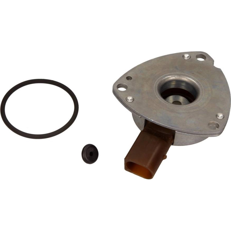 Zentralmagnet,Nockenwellenverst 7.06117.24.0 Zentralmagnet,Nockenwellenverst 7.06117.24.0