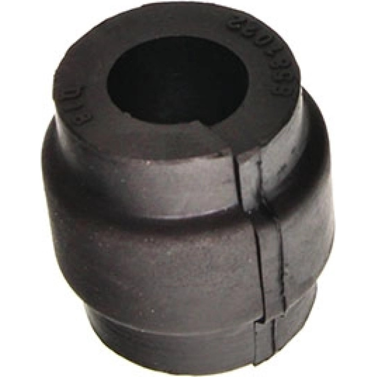 Lagerung, Stabilisator 28944 Lagerung, Stabilisator 28944