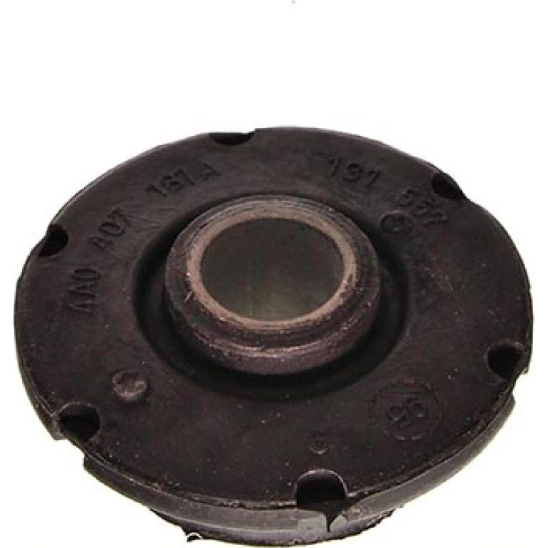 Lagerbuchse, Querlenker Vw S. A100/A6 72-1179 Lagerbuchse, Querlenker Vw S. A100/A6 72-1179